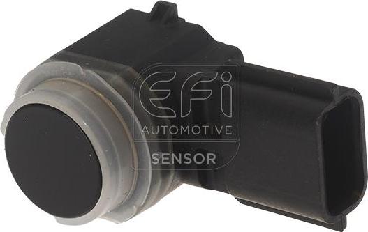 EFI 306053 - Sensor, parking assist car-mod.net
