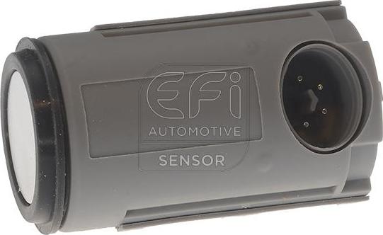 EFI 306069 - Sensor, parking assist car-mod.net