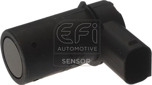 EFI 306065 - Sensor, parking assist car-mod.net