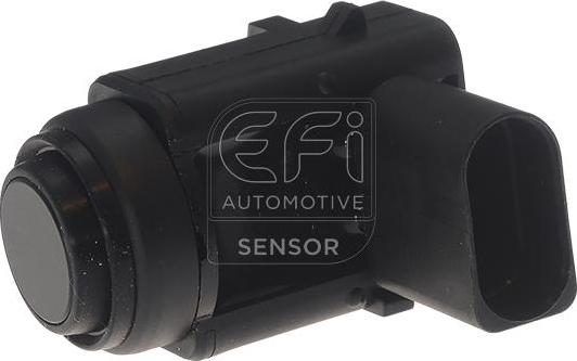 EFI 306007 - Sensor, parking assist car-mod.net