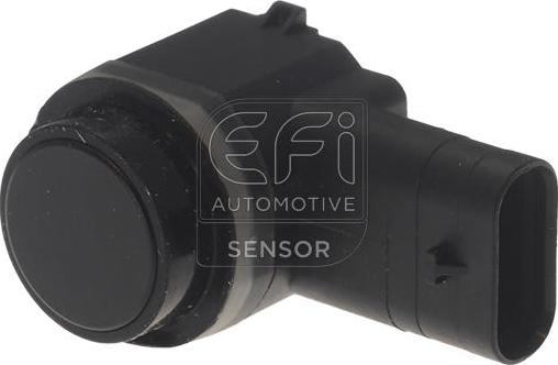 EFI 306028 - Sensor, parking assist car-mod.net