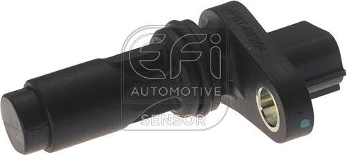 EFI 303499 - Camshaft position Sensor car-mod.net
