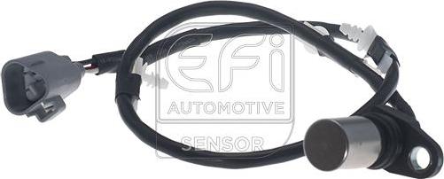 EFI 303449 - Crankshaft position sensor, RPM car-mod.net