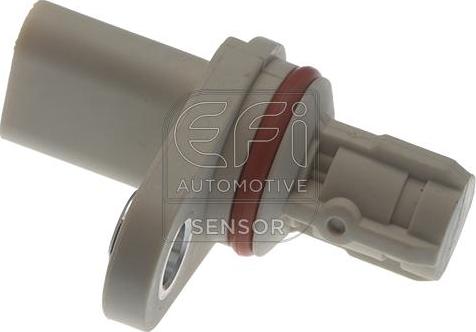 EFI 303443 - Camshaft position Sensor car-mod.net