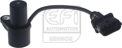 EFI 303455 - Crankshaft position sensor, RPM car-mod.net