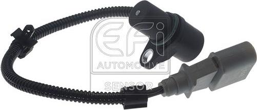 EFI 303451 - Crankshaft position sensor, RPM car-mod.net