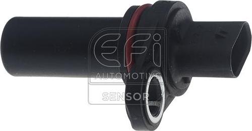 EFI 303452 - Crankshaft position sensor, RPM car-mod.net