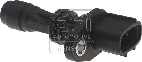 EFI 303466 - Crankshaft position sensor, RPM car-mod.net