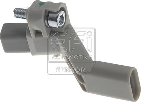 EFI 303482 - Crankshaft position sensor, RPM car-mod.net