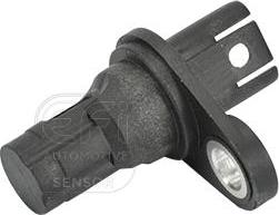 EFI 303433 - Camshaft position Sensor car-mod.net