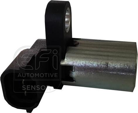 EFI 303424 - Camshaft position Sensor car-mod.net
