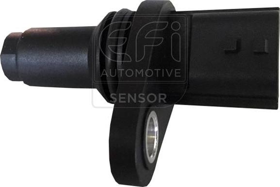 EFI 303428 - Crankshaft position sensor, RPM car-mod.net