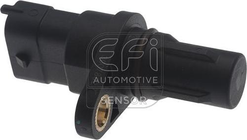 EFI 303479 - Camshaft position Sensor car-mod.net