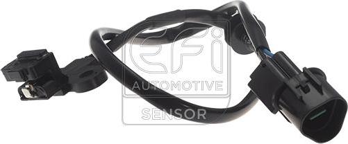 EFI 303470 - Crankshaft position sensor, RPM car-mod.net