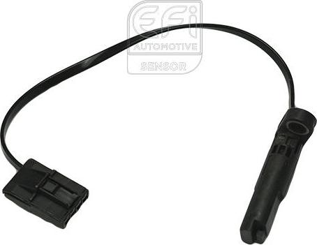 EFI 303571 - Crankshaft position sensor, RPM car-mod.net