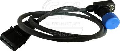 EFI 303090 - Crankshaft position sensor, RPM car-mod.net
