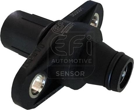 EFI 303091 - Crankshaft position sensor, RPM car-mod.net