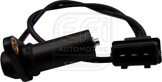 EFI 303059 - Crankshaft position sensor, RPM car-mod.net