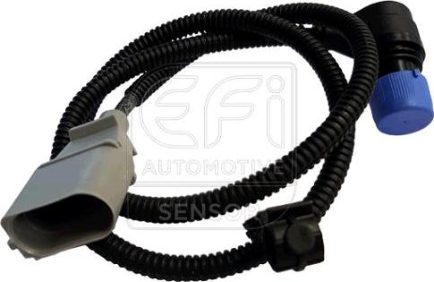 EFI 303053 - Crankshaft position sensor, RPM car-mod.net
