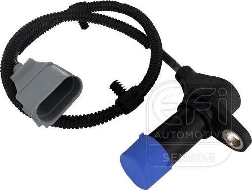 EFI 303057 - Crankshaft position sensor, RPM car-mod.net