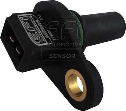 EFI 303007 - Crankshaft position sensor, RPM car-mod.net