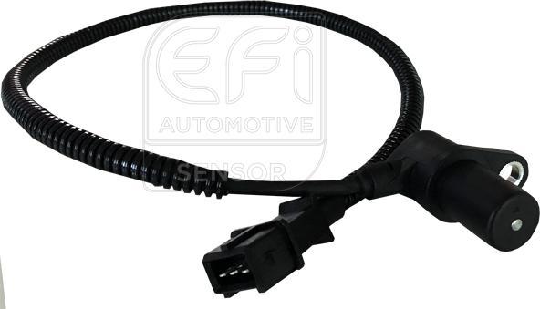 EFI 303010 - Crankshaft position sensor, RPM car-mod.net