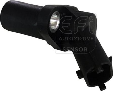 EFI 303085 - Crankshaft position sensor, RPM car-mod.net
