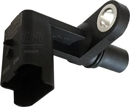 EFI 303036 - Camshaft position Sensor car-mod.net