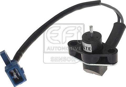 EFI 303075 - Crankshaft position sensor, RPM car-mod.net