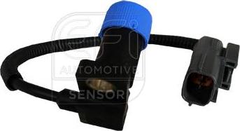 EFI 303077 - RPM Sensor of AT, automatic transmission car-mod.net