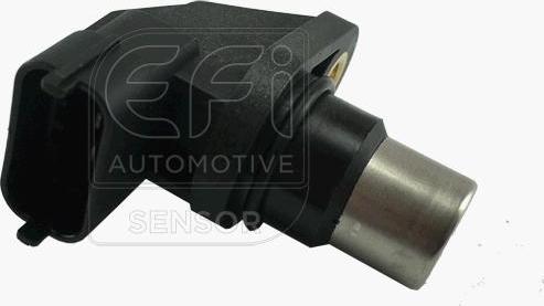 EFI 303193 - Camshaft position Sensor car-mod.net