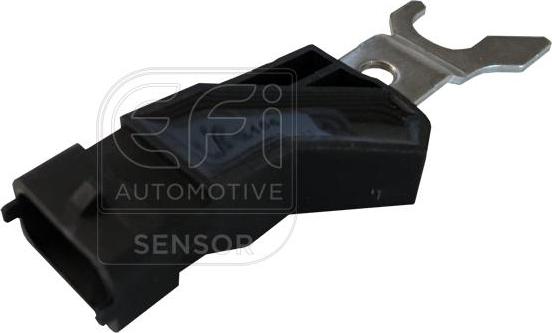 EFI 303156 - Camshaft position Sensor car-mod.net