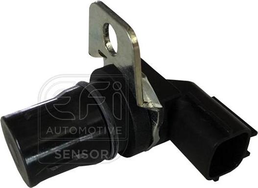 EFI 303168 - RPM Sensor of AT, automatic transmission car-mod.net