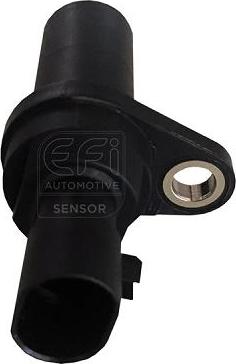 EFI 303183 - Crankshaft position sensor, RPM car-mod.net
