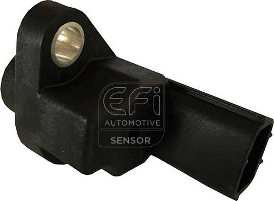 EFI 303353 - Crankshaft position sensor, RPM car-mod.net