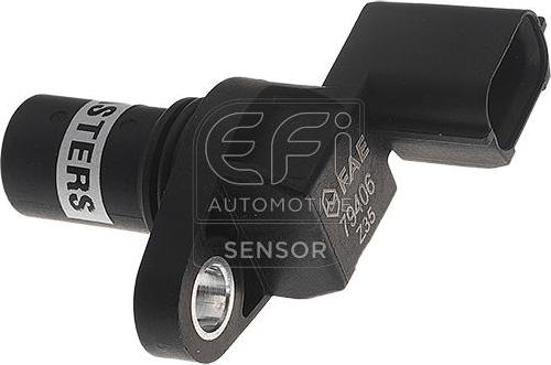 EFI 303366 - Camshaft position Sensor car-mod.net
