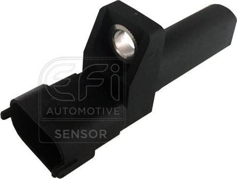EFI 303319 - Crankshaft position sensor, RPM car-mod.net