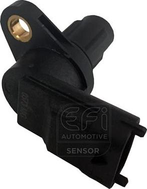 EFI 303312 - Camshaft position Sensor car-mod.net