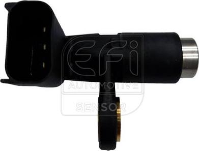 EFI 303374 - Crankshaft position sensor, RPM car-mod.net