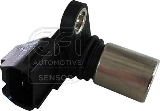 EFI 303251 - Camshaft position Sensor car-mod.net