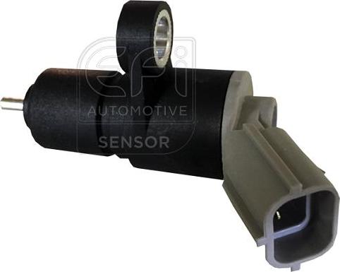 EFI 303215 - Crankshaft position sensor, RPM car-mod.net