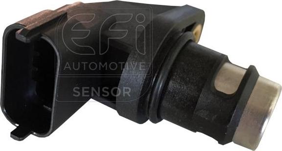 EFI 303213 - Camshaft position Sensor car-mod.net
