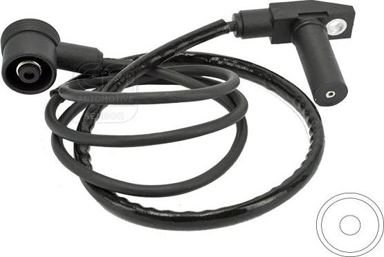 EFI 303226 - Crankshaft position sensor, RPM car-mod.net
