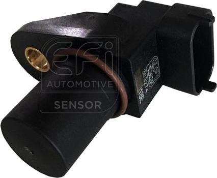 EFI 303274 - Camshaft position Sensor car-mod.net