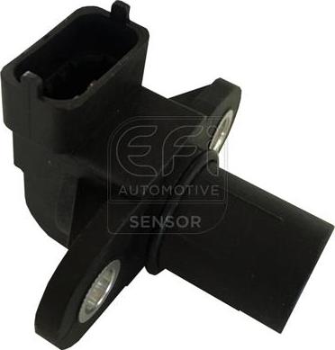 EFI 303275 - Camshaft position Sensor car-mod.net