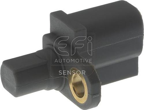EFI 302480 - ABS sensor, wheel speed car-mod.net