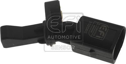 EFI 302065 - ABS sensor, wheel speed car-mod.net