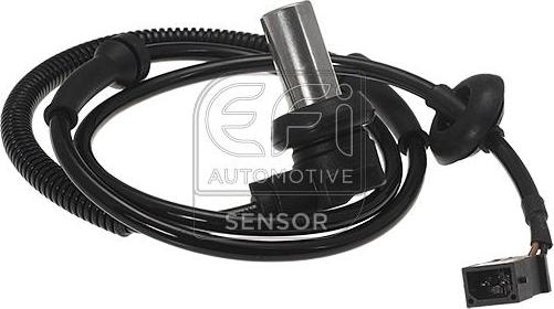 EFI 302061 - ABS sensor, wheel speed car-mod.net
