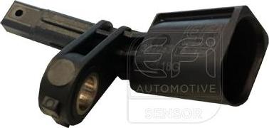 EFI 302063 - ABS sensor, wheel speed car-mod.net