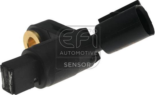 EFI 302019 - ABS sensor, wheel speed car-mod.net